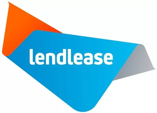 墨尔本北区稀缺独栋别墅Aurora——投资自住绝佳选择