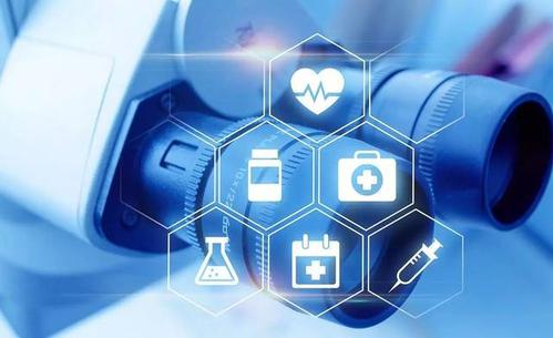 2023年6月创投月报 融资数量同环比双降，生物科技研发与汽车产业融资亮点频现