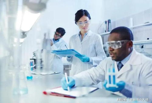 进口天价水果“神话”破灭 价格暴跌九成背后的产业博弈与科技隐忧