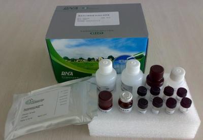 小鼠凝血酶抗凝血酶复合物(TAT)ELISA Kit 价格、厂家与产品图片详解