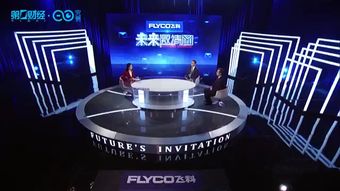 硬科技丨为何生物药研发生产之路如此艰难？