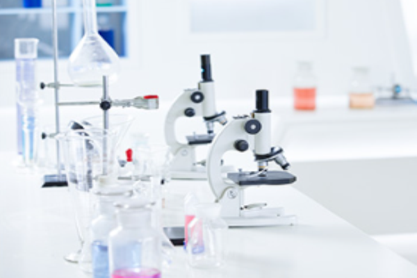 慕洋生物科技加盟 投资成本、无忧模式与创业资金指南