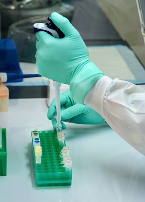 重庆帕西嘉生物科技 引领区域生物科技研发新篇章