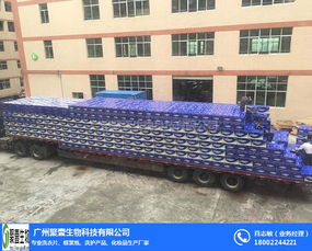 眼膜代加工 眼膜加工 聚壹生物专业代工 查看