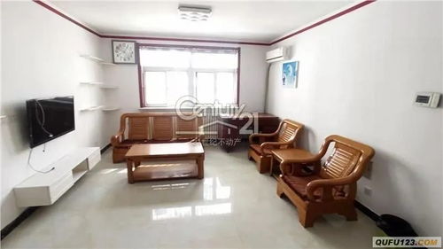 曲阜出租房源精选169期 租房子就上曲阜123房产咨询