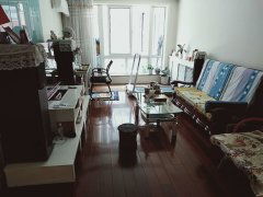 2020年马栏广场小区房价走势分析