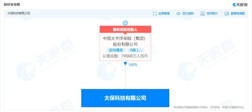 信息系统集成服务 赋能企业数字化的核心驱动力